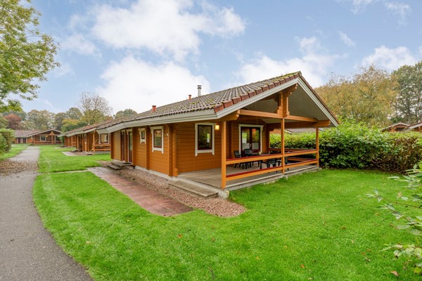 Foto-2 Boslaan 1-65 Gramsbergen - NoordOost Wonen Makelaardij.jpg